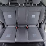 Noul Ford Tourneo Courier (44)