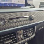 Noul Ford Tourneo Courier (5)