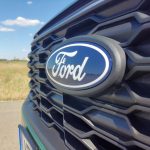 Noul Ford Tourneo Courier (52)