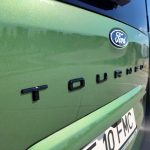 Noul Ford Tourneo Courier (58)