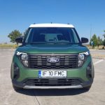 Noul Ford Tourneo Courier (62)