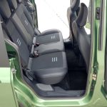 Noul Ford Tourneo Courier (67)