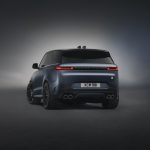 Range Rover Sport SV Edition Two (3)