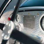 BUGATTI Baby II Tourbillon Edition (10)