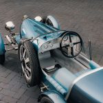 BUGATTI Baby II Tourbillon Edition (2)