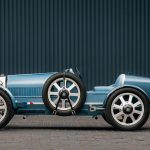 BUGATTI Baby II Tourbillon Edition (6)