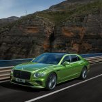 Bentley Flying Spur (10)