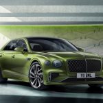 Bentley Flying Spur (12)