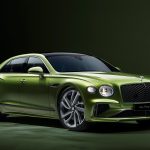 Bentley Flying Spur (6)