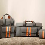 GT Luggage (2)