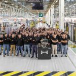 José Manuel Peral Urbina