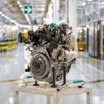 José Manuel Peral Urbina