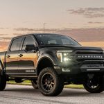 Hennessey-Venom-800-Ford-F150-01a