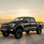 Hennessey-Venom-800-Ford-F150-03