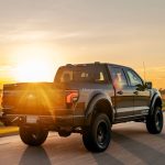 Hennessey-Venom-800-Ford-F150-04