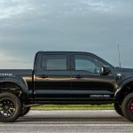 Hennessey-Venom-800-Ford-F150-05