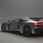 Hennessey Venom F5-M Roadster (2)