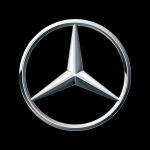 Mercedes-Benz „angajează” roboți umanoizi