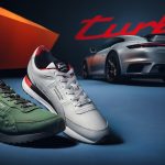 Puma Porsche 911 (1)