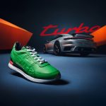 Puma Porsche 911 (11)