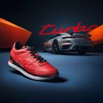 Puma Porsche 911 (12)