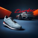 Puma Porsche 911 (13)