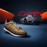 Puma Porsche 911 (14)