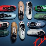 Puma Porsche 911 (2)