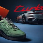 Puma Porsche 911 (4)