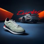 Puma Porsche 911 (5)