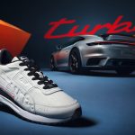 Puma Porsche 911 (8)