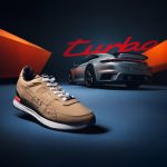 Puma Porsche 911 (9)