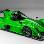 Radical SR10 XXR-Green1 (1)