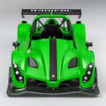 Radical SR10 XXR-Green1 (3)