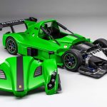 Radical SR10 XXR-Green1 (5)