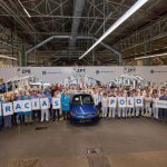 VW-Polo-final-productie