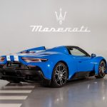 (02)MC20MaseratiperMaserati-min