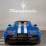 (04)MC20MaseratiperMaserati-min