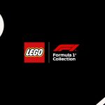 16x9_LEGO x Formula 1