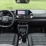 Citroen-C4-facelift-21