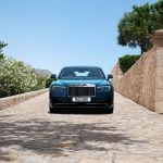 Rolls-Royce Ghost facelift (8)