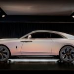 Rolls-Royce Spectre LunaFlair (3)