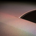 Rolls-Royce Spectre LunaFlair (7)