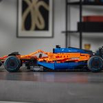 lego-mclaren-F1-2022-2