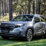 subaru-forester-2025-15