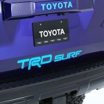 4Runner TRD Surf Concept (14)