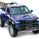 4Runner TRD Surf Concept (23)