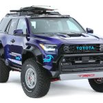 4Runner TRD Surf Concept (4)