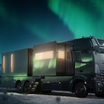 BRABUS BIG BOY 1200 (1)