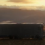 BRABUS BIG BOY 1200 (2)